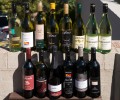 0105-1707 Wines (1070460)